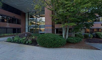 Murtha Cullina LLP — attorney in Woburn, MA