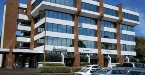 Muse Disability Services — attorney in Jackson, MS