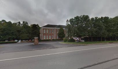 Music City Estate Law — attorney in Franklin, TN