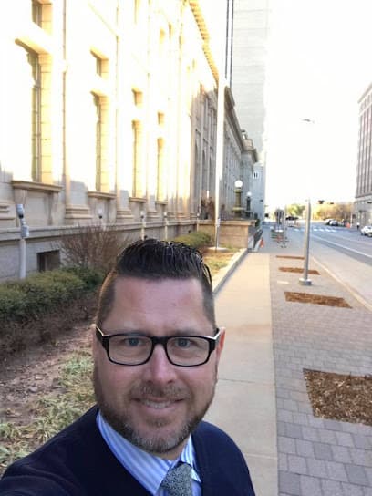 My Bankruptcy Guru — attorney in Oklahoma City, OK