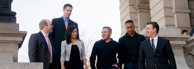 My Rights Immigration Law Firm — attorney in Denver, CO