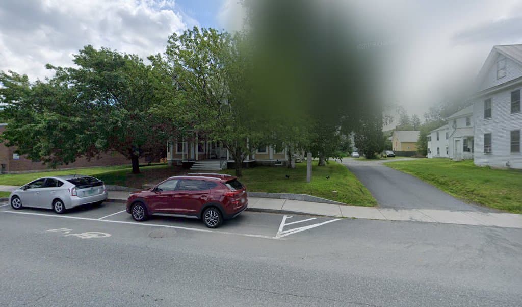Myers Associates PLLC — attorney in Lebanon, NH