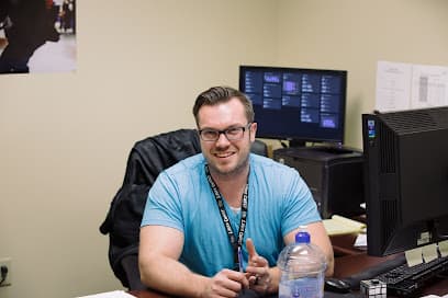Myler Disability — attorney in American Fork, UT