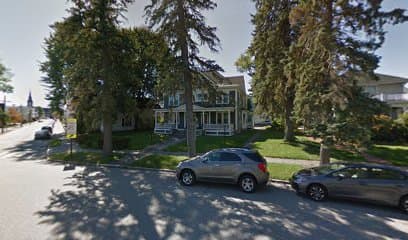 N.H. DWI GUY — attorney in Manchester, NH