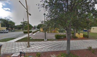 NAACP — attorney in Fort Lauderdale, FL