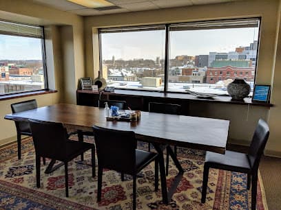 NachtLaw, P.C. — attorney in Ann Arbor, MI