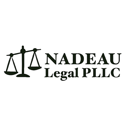 Nadeau Legal PLLC — attorney in Bedford, NH