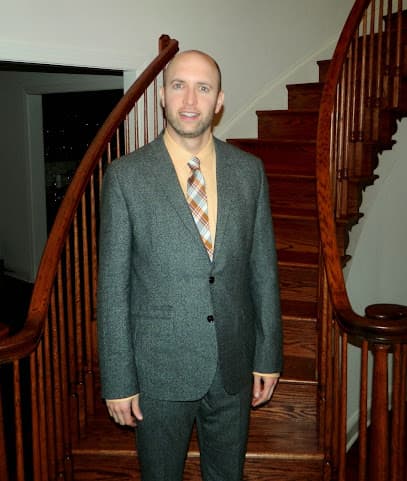 Nager Law Group, LLC — attorney in Elkridge, MD