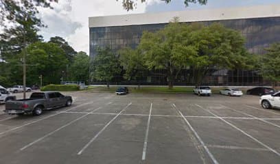 Nahon Saharovich & Trotz:Adam H. Johnson — attorney in Jackson, MS