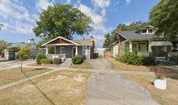 Nancy E Johnson Law Office