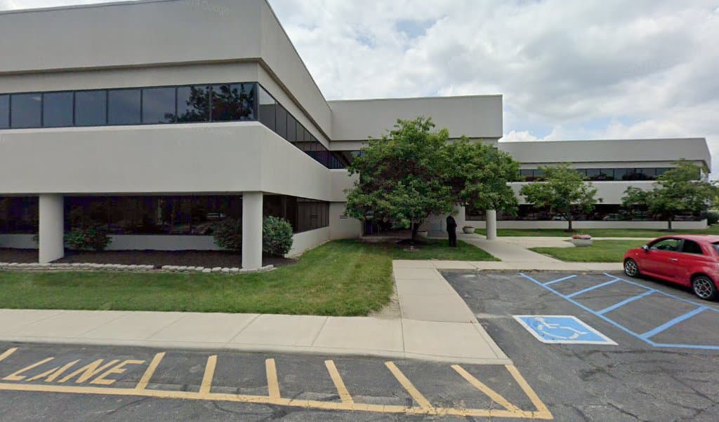 Napariu Law, LLC — attorney in Indianapolis, IN
