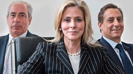 Napoli Shkolnik PLLC — attorney in Wilmington, DE