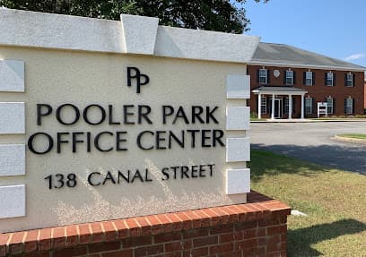 Narmore Law Office — attorney in Pooler, GA