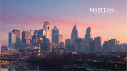 NastLaw LLC