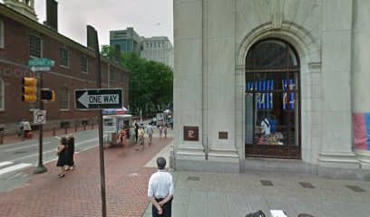 Nasuti & Miller — attorney in Philadelphia, PA