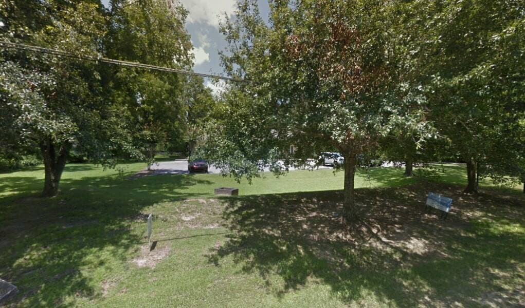 Natasha Snow / Snow & Nichols, LLC — attorney in Fairhope, AL