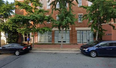 Nath Law Group — attorney in Alexandria, VA
