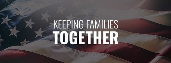Nathan Christensen P.C. — attorney in Carrollton, TX