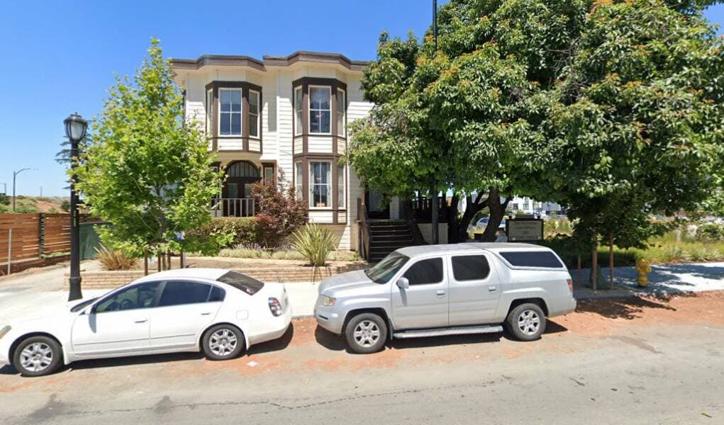 Nathan Zaslow — attorney in San Jose, CA