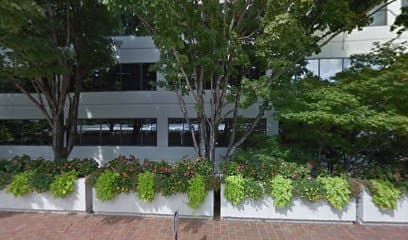 National Service Industries — attorney in Atlanta, GA
