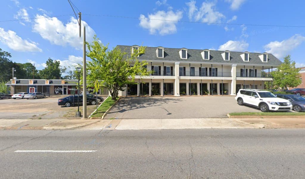 National Trial Lawyers — attorney in Dothan, AL