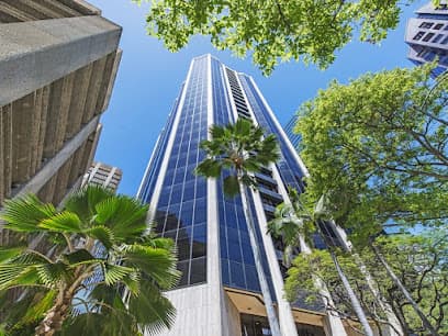 Natori Law Office LLLC — attorney in Honolulu, HI