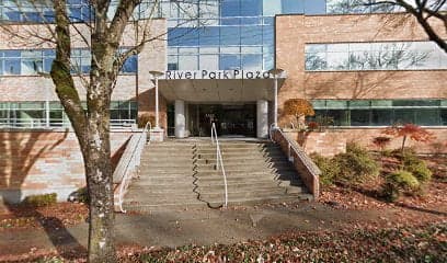Nay Tim — attorney in Portland, OR