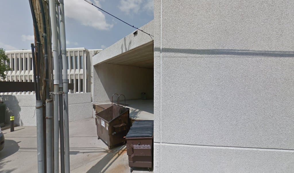 Naylor & Rappl Law Office — attorney in Lincoln, NE
