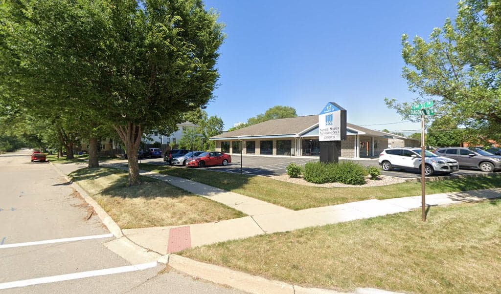 Nazette Marner Nathanson & Shea LLP — attorney in Cedar Rapids, IA