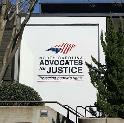 NC Advocates for Justice — attorney in Philadelphia, PA