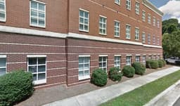 NC Association of Defense Attorneys