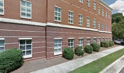 NC Association of Defense Attorneys — attorney in Raleigh, NC