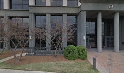 Neal Jack — attorney in Birmingham, AL