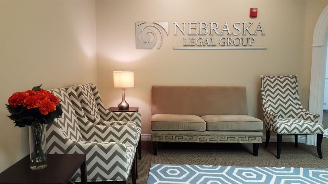 Nebraska Legal Group — attorney in Omaha, NE