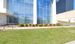 Neera Bahl & Associates, LLC.