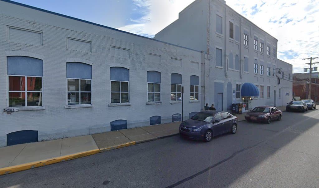 Neighborhood Legal Services Association — attorney in Beaver, PA