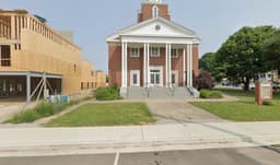 Neighbors Immigration Clinic
