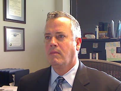 Neil F. Lewis, P.A. Immigration Attorneys — attorney in Tampa, FL