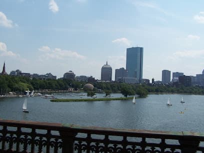 Neil J. DePaul Attorney at Law — attorney in Cambridge, MA