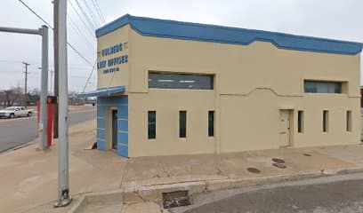 Nelson & Choate Atty At Law — attorney in Oklahoma City, OK