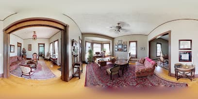 Nelson Law — attorney in Sturgis, SD