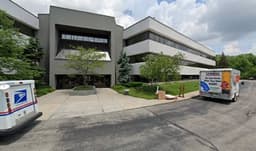 Nelson Law Group LLC