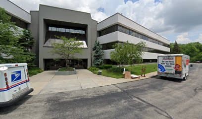 Nelson Law Group LLC — attorney in Indianapolis, IN