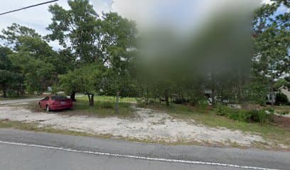 Nelson Law Office — attorney in Lexington, SC