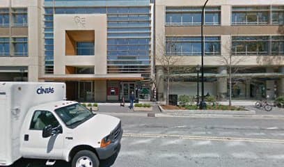 Nelson Mullins Riley & Scarborough — attorney in Greenville, SC