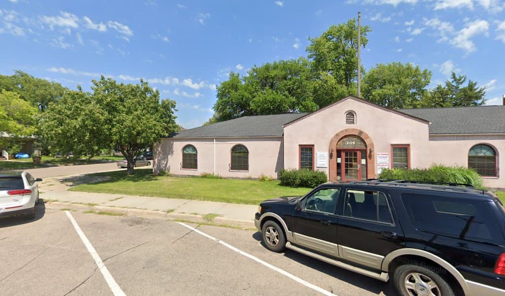 Neuhaus Law Office — attorney in Grand Island, NE