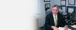 Neuner & Ventura LLP
