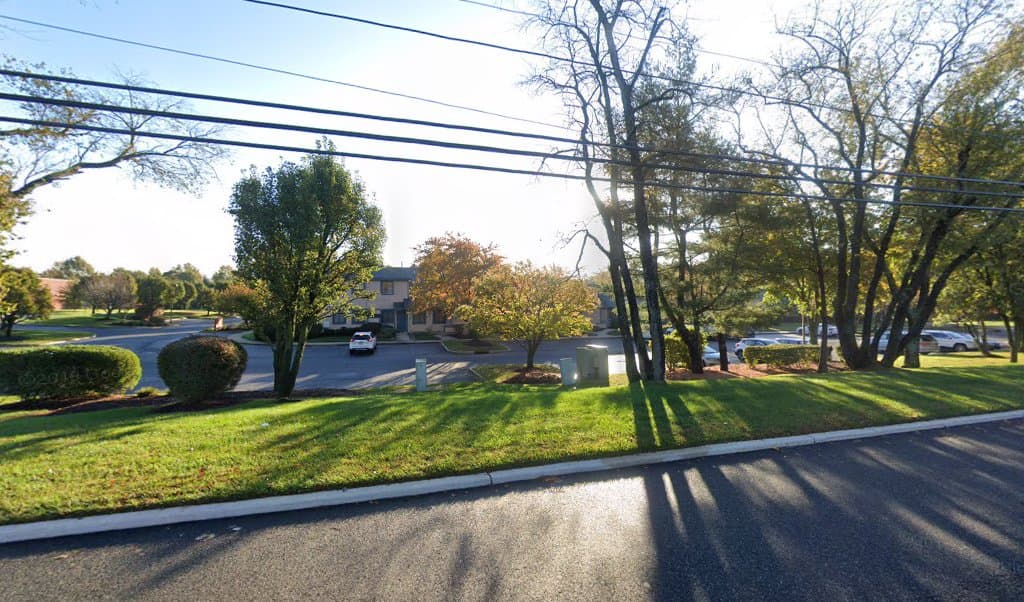 Neuner & Ventura LLP — attorney in Marlton, NJ