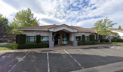 Nevada Disability Advocacy & Law Center — attorney in Reno, NV