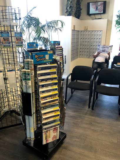 Nevada Legal Forms — attorney in Las Vegas, NV